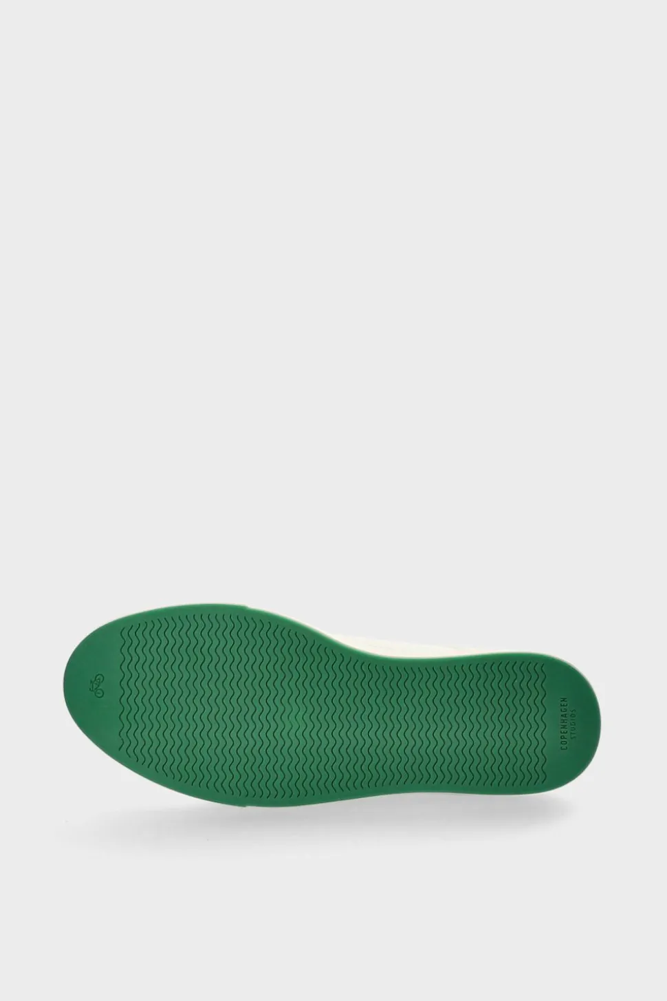 cph_soft_vitello_3-7.webp COPENHAGEN STUDIOS Cph429 Soft Vitello^Dames Sneakers