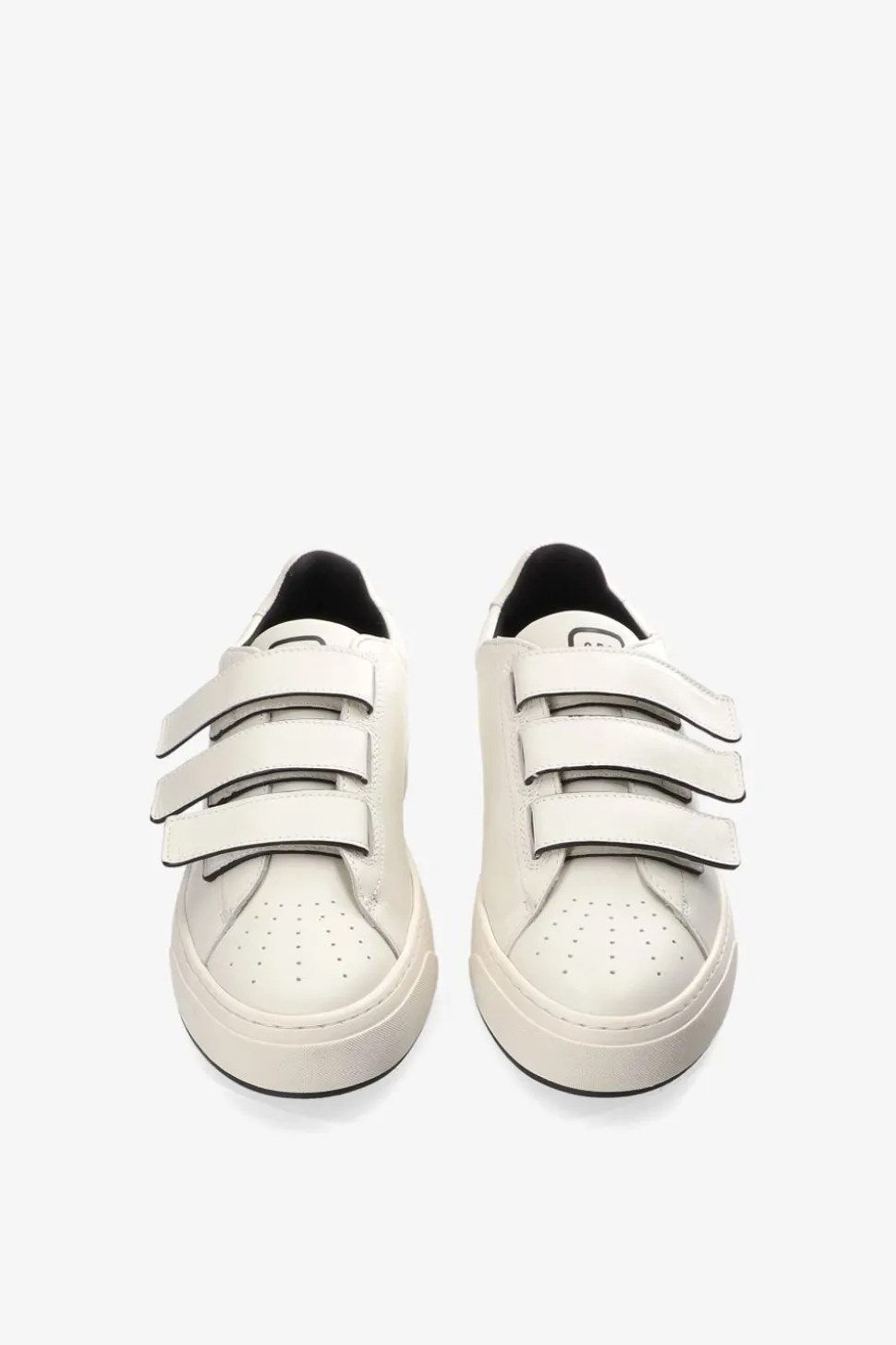 cph_soft_vitello_3-8.webp COPENHAGEN STUDIOS Cph429 Soft Vitello^Dames Sneakers