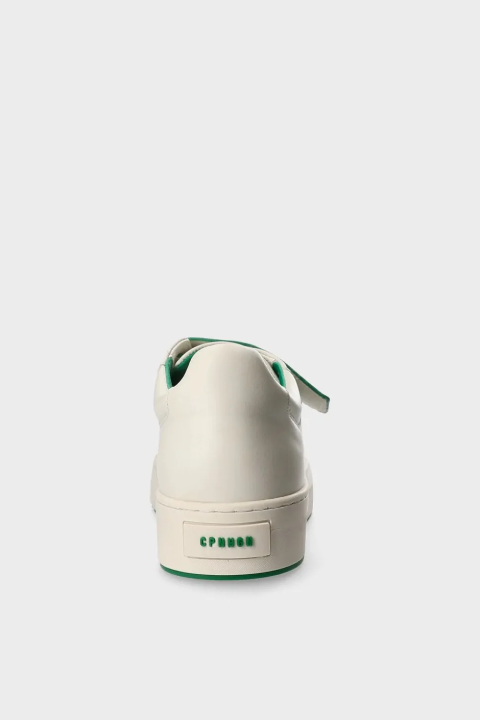 cph_soft_vitello_4-7.webp COPENHAGEN STUDIOS Cph429 Soft Vitello^Dames Sneakers