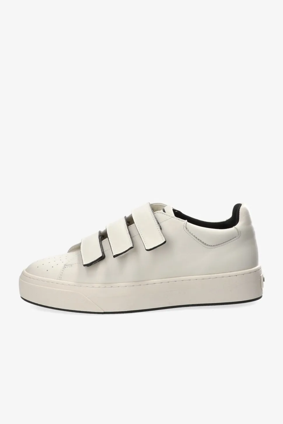 cph_soft_vitello_4-8.webp COPENHAGEN STUDIOS Cph429 Soft Vitello^Dames Sneakers