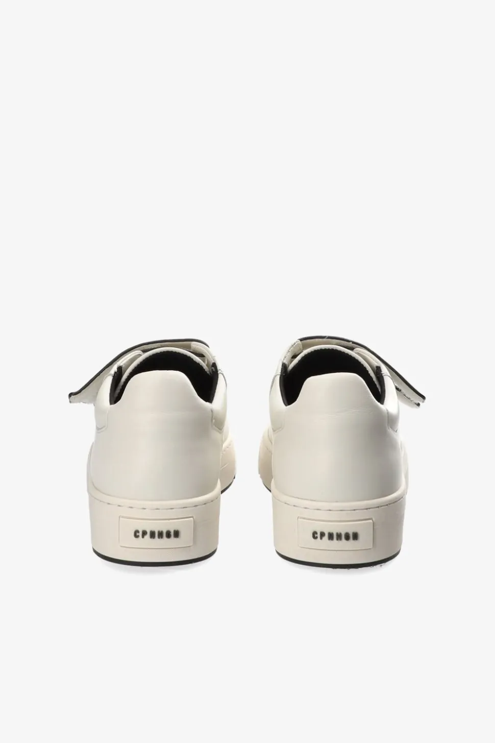 cph_soft_vitello_6-3.webp COPENHAGEN STUDIOS Cph429 Soft Vitello^Dames Sneakers