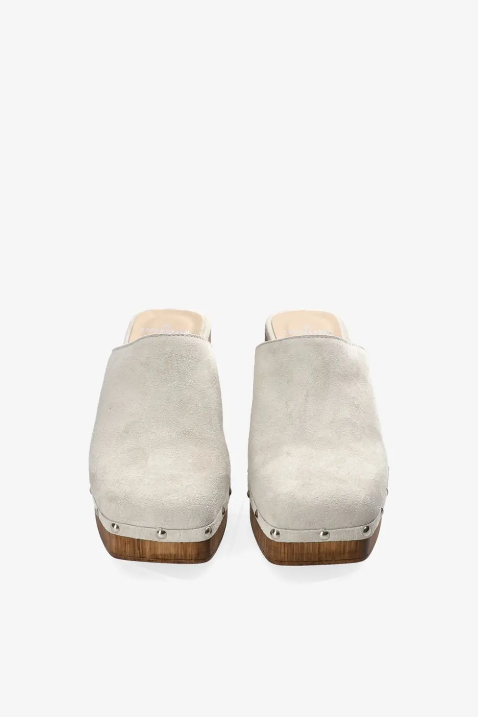 cph_suede_3-7.webp COPENHAGEN STUDIOS Cph793 Suede^Dames Muilezels