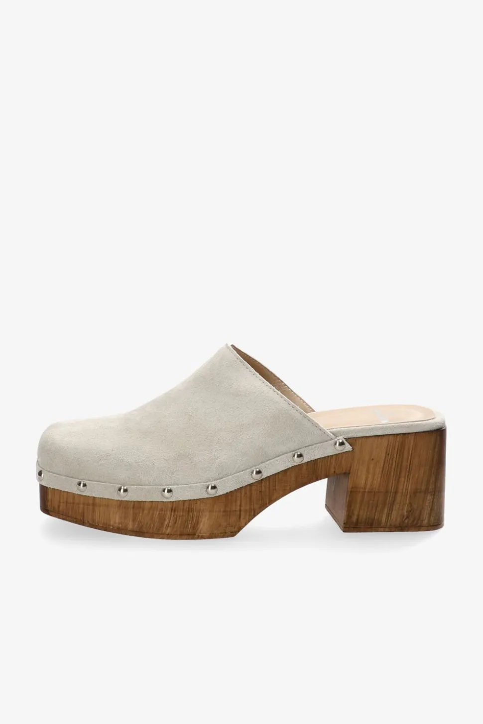 cph_suede_4-7.webp COPENHAGEN STUDIOS Cph793 Suede^Dames Muilezels