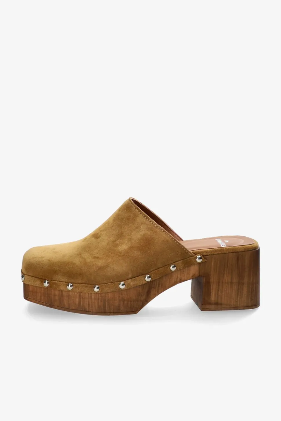cph_suede_4-8.webp COPENHAGEN STUDIOS Cph793 Suede^Dames Muilezels