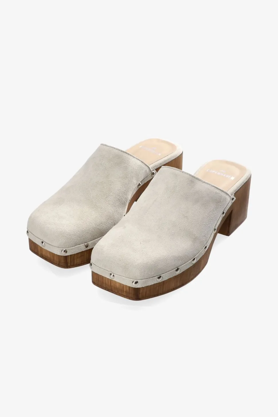 cph_suede_5-2.webp COPENHAGEN STUDIOS Cph793 Suede^Dames Muilezels