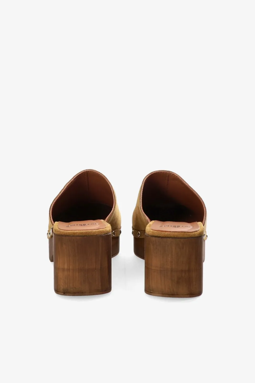 cph_suede_6-1.webp COPENHAGEN STUDIOS Cph793 Suede^Dames Muilezels