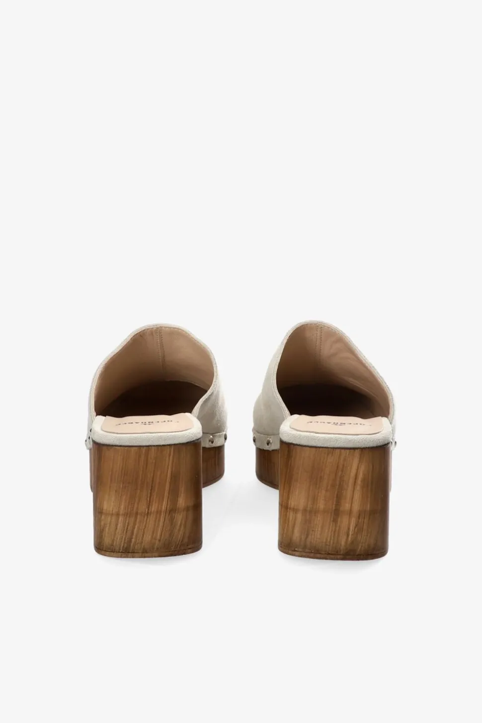 cph_suede_6.webp COPENHAGEN STUDIOS Cph793 Suede^Dames Muilezels