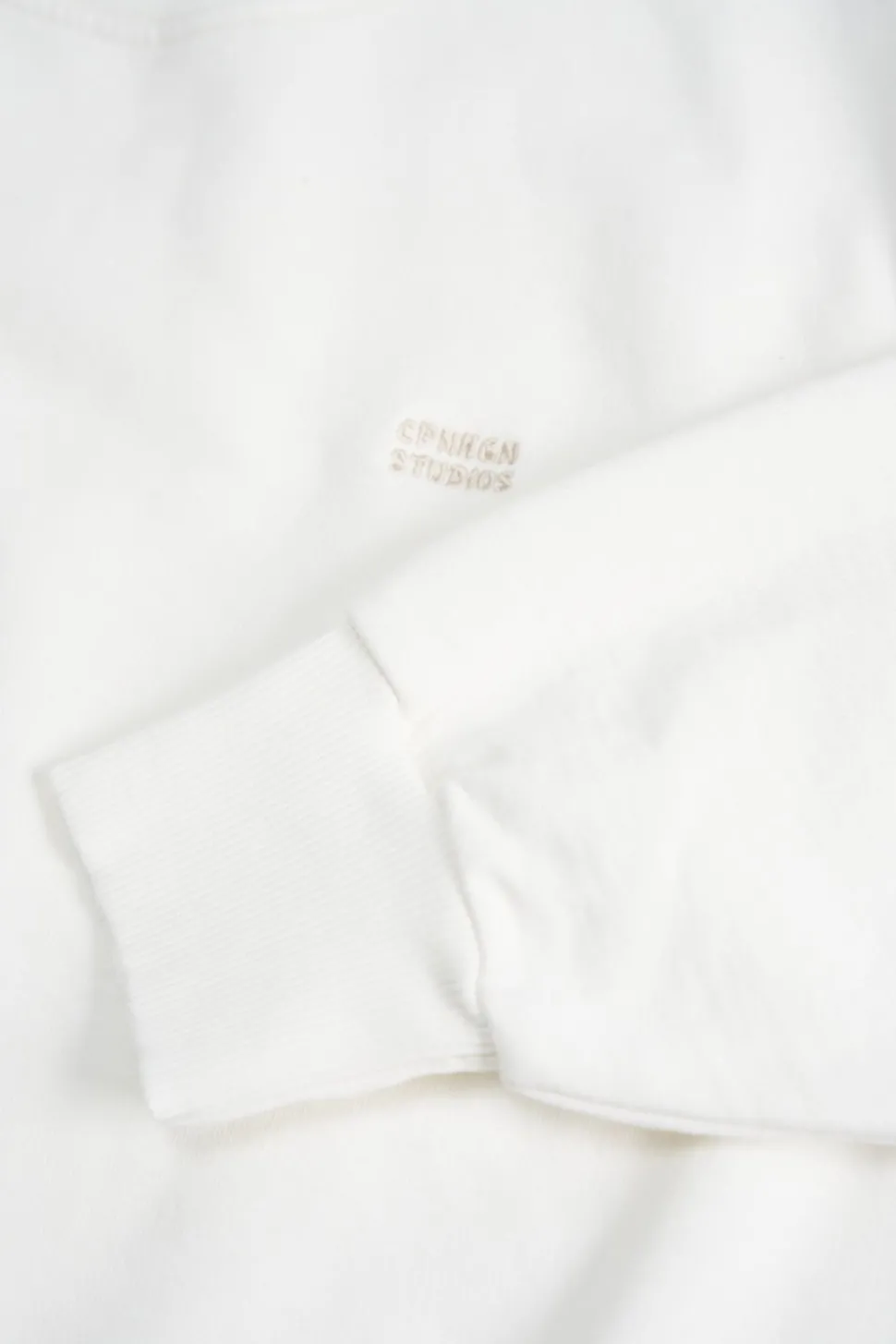 cph_sweat__cotton_2.webp COPENHAGEN STUDIOS Cph Sweat 10 Cotton^ Stoppen
