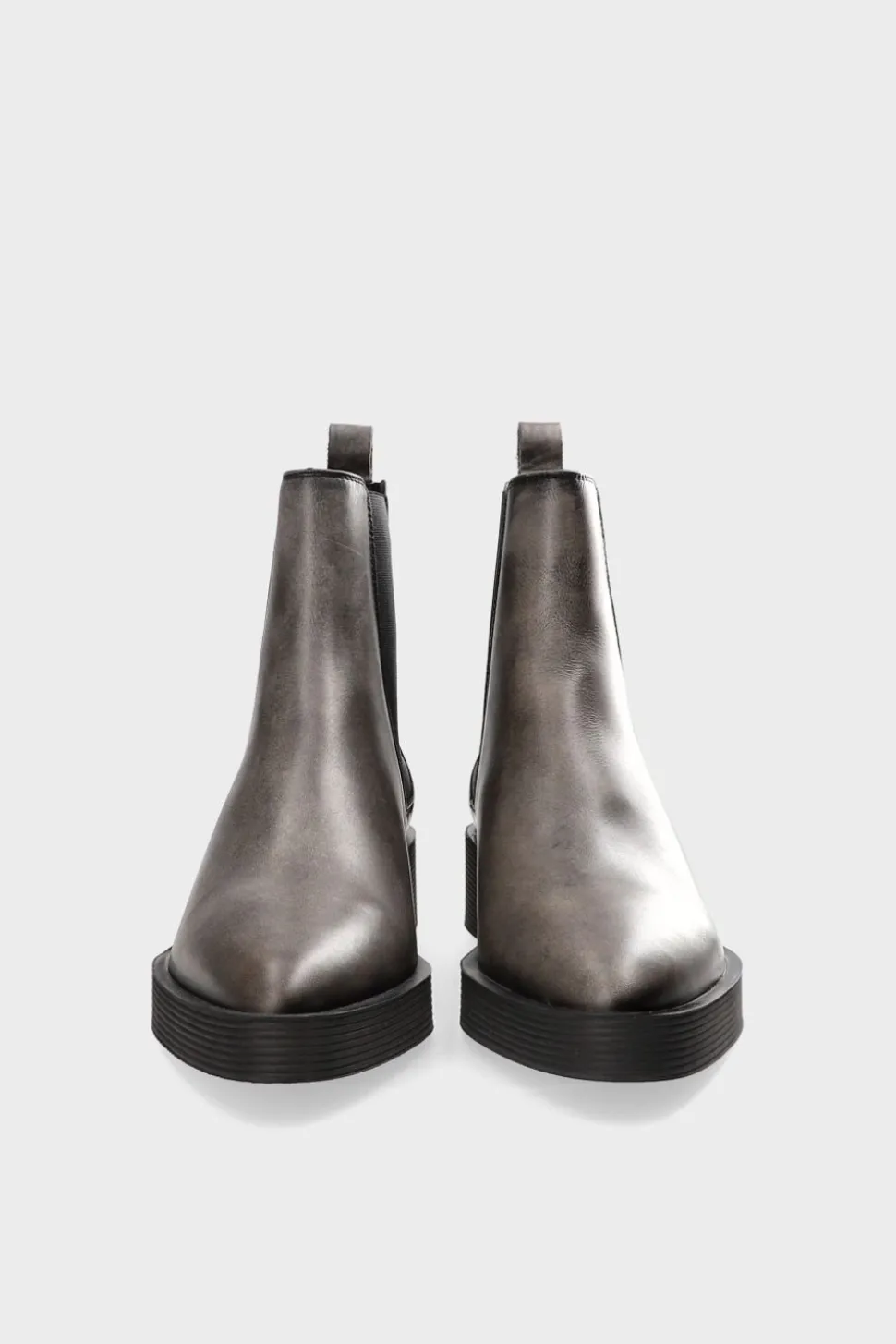 cph_used_vitello_2.webp COPENHAGEN STUDIOS Cph662 Used Vitello^Dames Laarzen