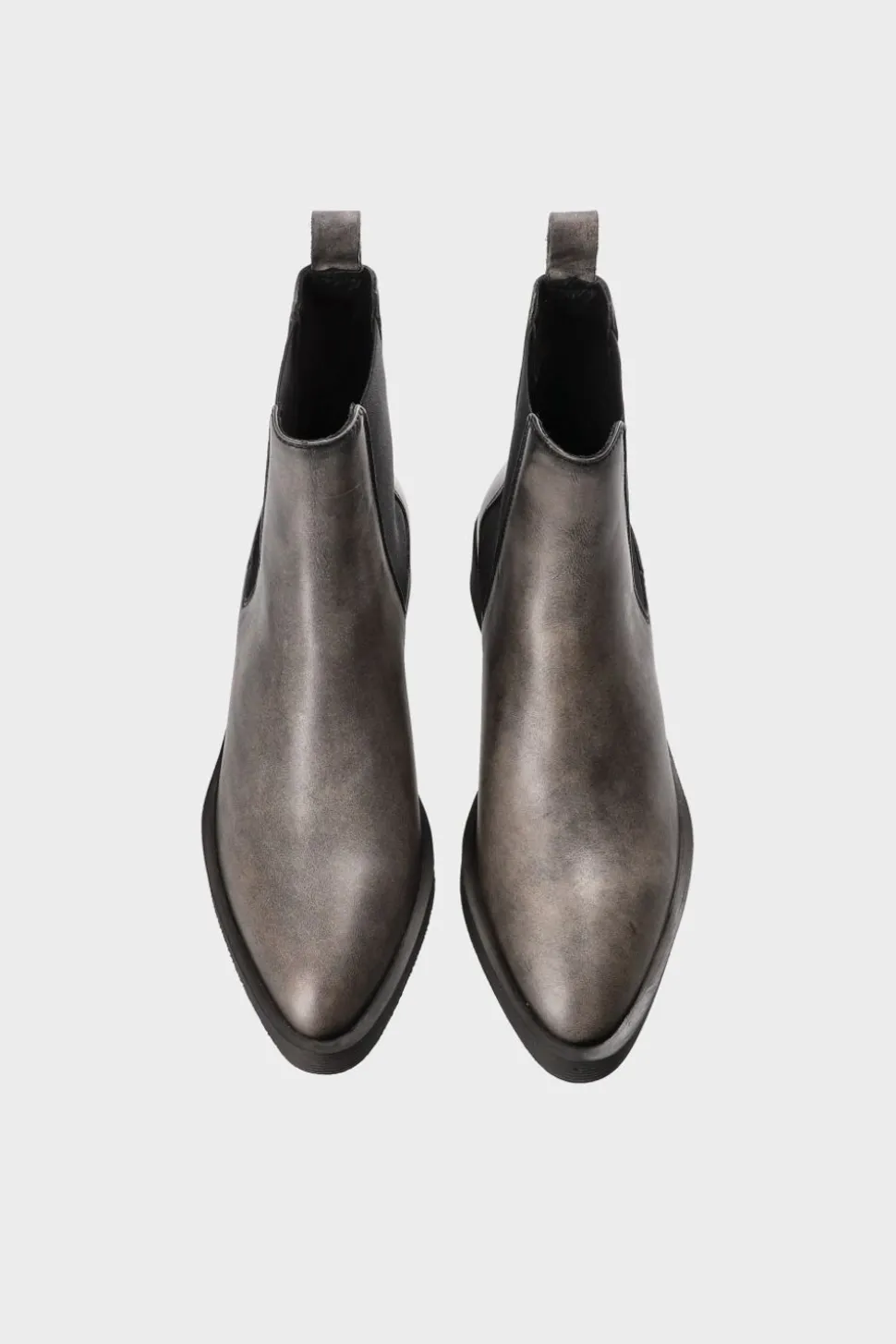 cph_used_vitello_3.webp COPENHAGEN STUDIOS Cph662 Used Vitello^Dames Laarzen