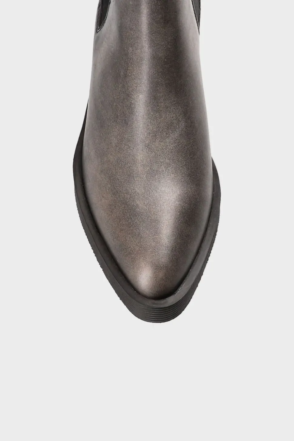cph_used_vitello_4.webp COPENHAGEN STUDIOS Cph662 Used Vitello^Dames Laarzen