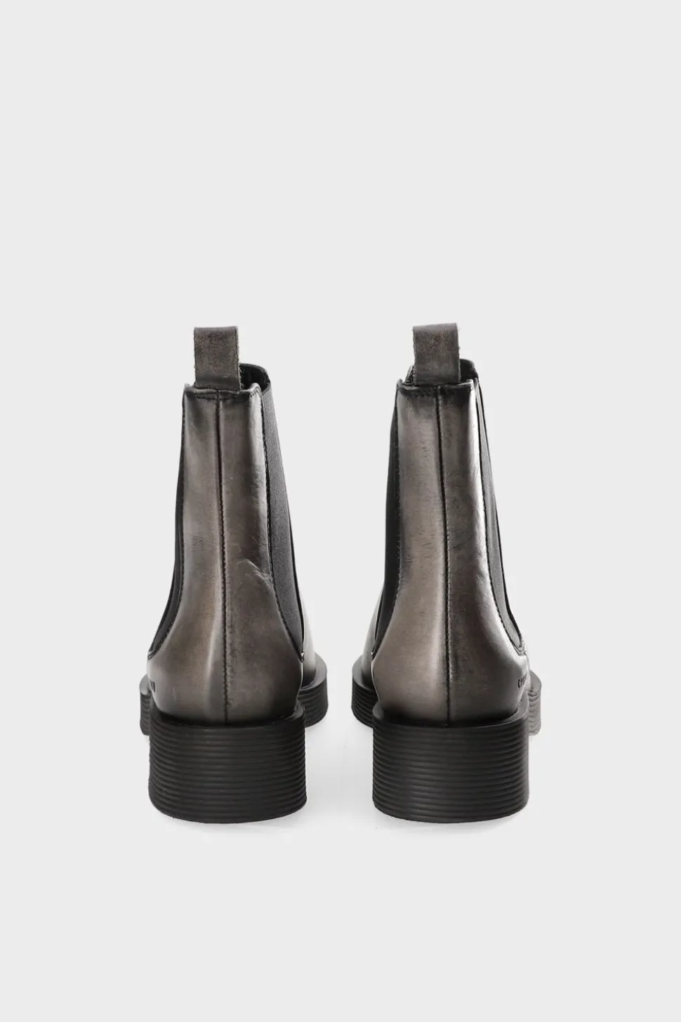 cph_used_vitello_5.webp COPENHAGEN STUDIOS Cph662 Used Vitello^Dames Laarzen