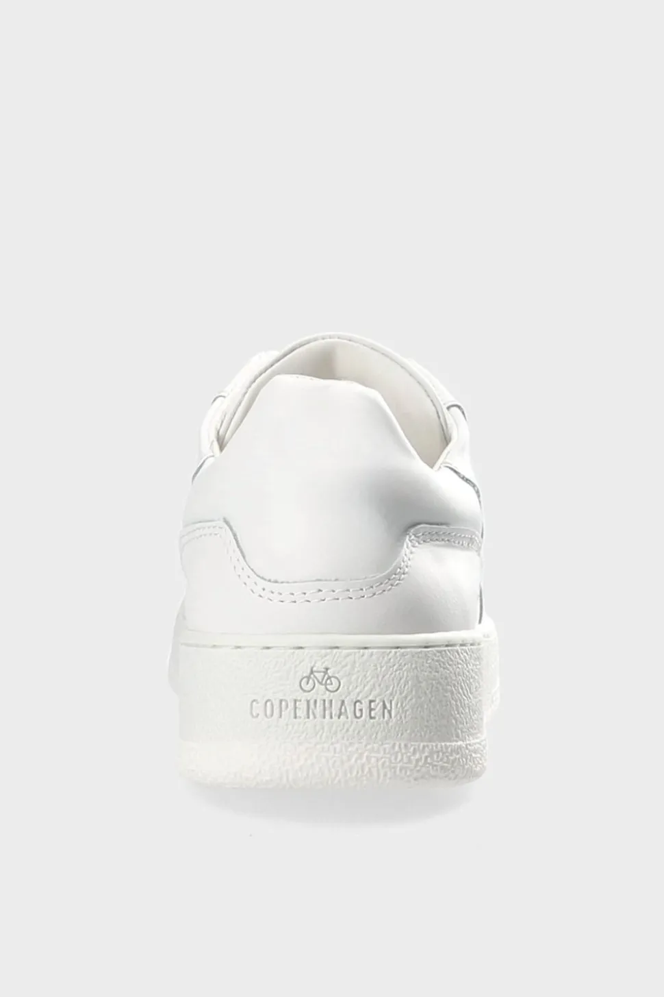 cph_vitello_3-68.webp COPENHAGEN STUDIOS Cph463 Vitello^Dames Sneakers