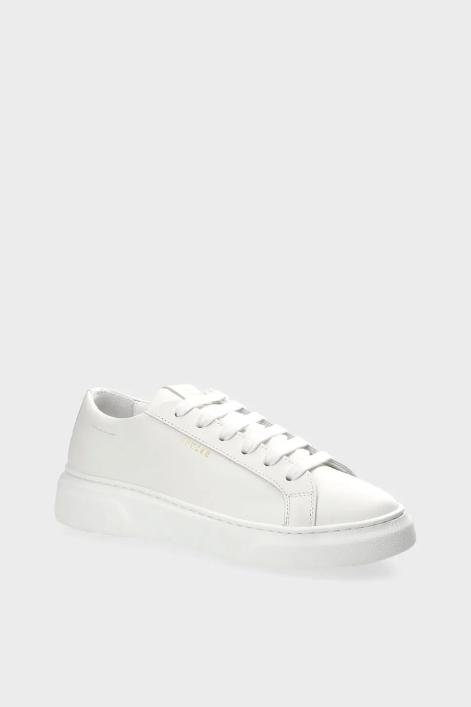 cph_vitello_3-73.webp COPENHAGEN STUDIOS Cph307 Vitello^Dames Sneakers