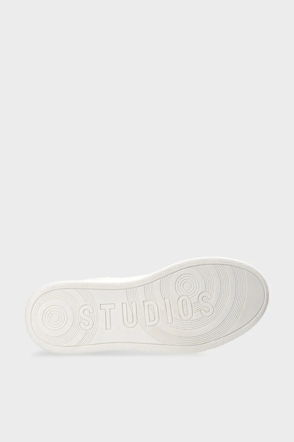 cph_vitello_4-67.webp COPENHAGEN STUDIOS Cph463 Vitello^Dames Sneakers