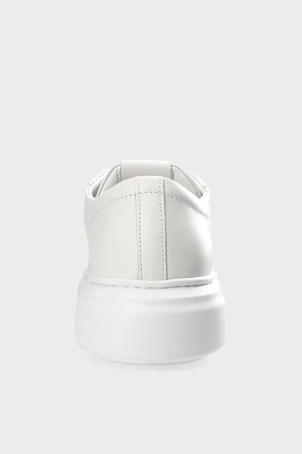 cph_vitello_4-72.webp COPENHAGEN STUDIOS Cph307 Vitello^Dames Sneakers