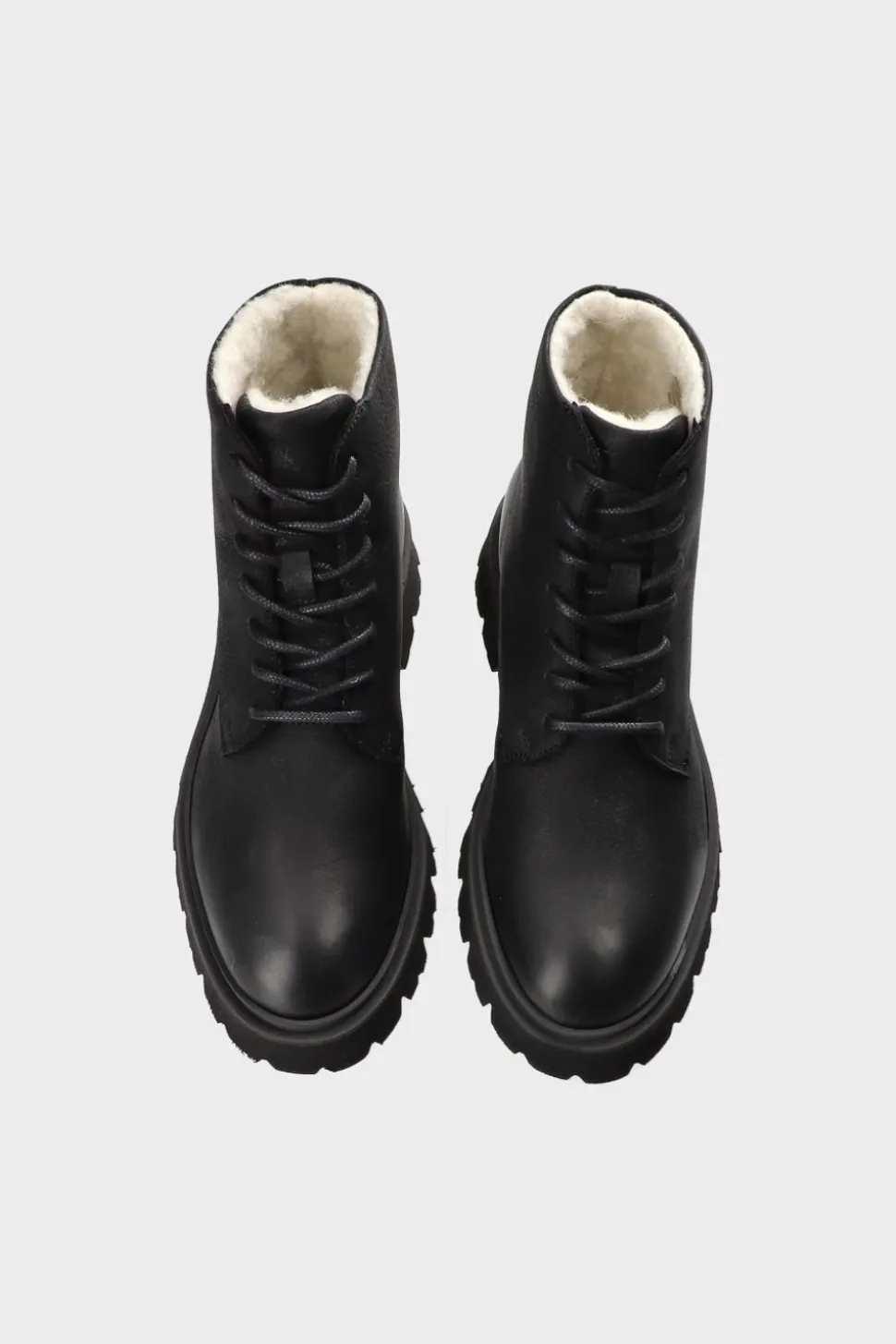 cph_waxed_nabuc_2-4.webp COPENHAGEN STUDIOS Cph188 Waxed Nabuc^Dames Laarzen