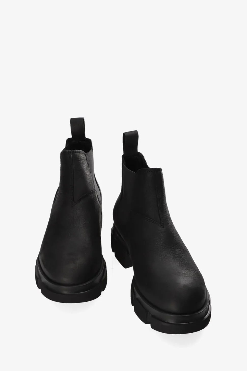 cph_waxed_nabuc_2-7.webp COPENHAGEN STUDIOS Cph504 Waxed Nabuc^Dames Laarzen