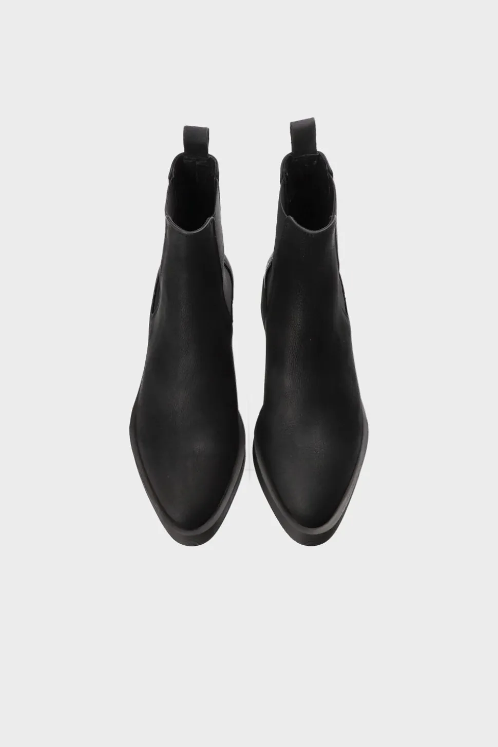 cph_waxed_nabuc_2.webp COPENHAGEN STUDIOS Cph662 Waxed Nabuc^Dames Laarzen