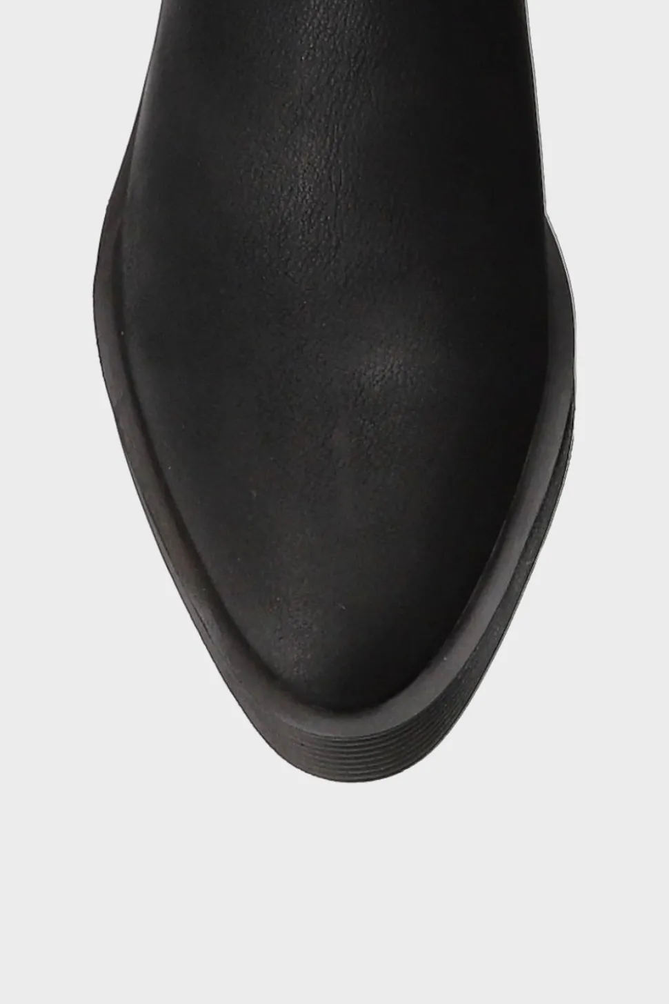cph_waxed_nabuc_3.webp COPENHAGEN STUDIOS Cph662 Waxed Nabuc^Dames Laarzen