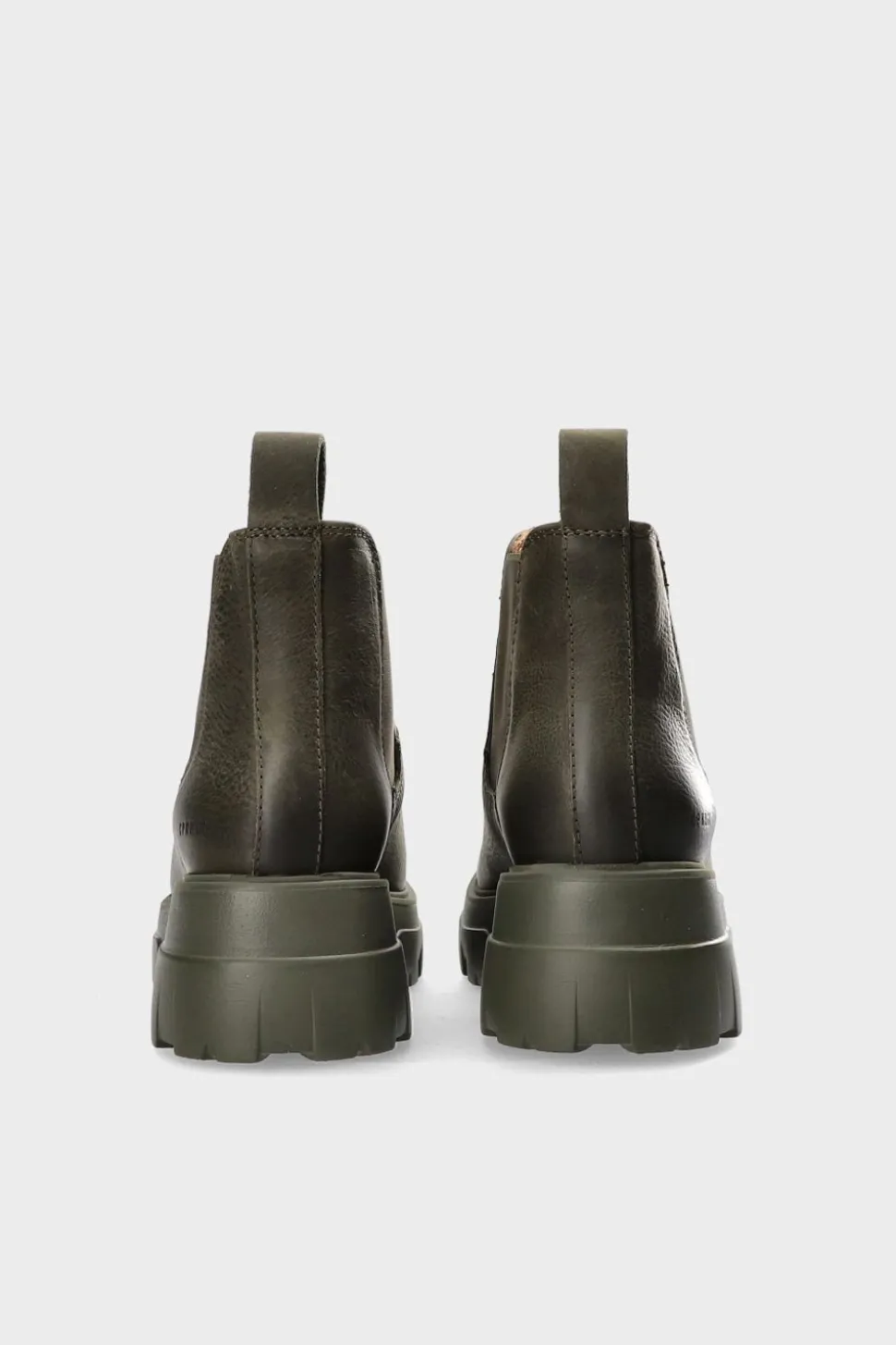 cph_waxed_nabuc_4-1.webp COPENHAGEN STUDIOS Cph155 Waxed Nabuc^Dames Laarzen