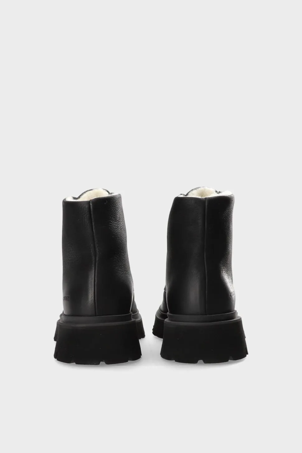 cph_waxed_nabuc_4-3.webp COPENHAGEN STUDIOS Cph188 Waxed Nabuc^Dames Laarzen