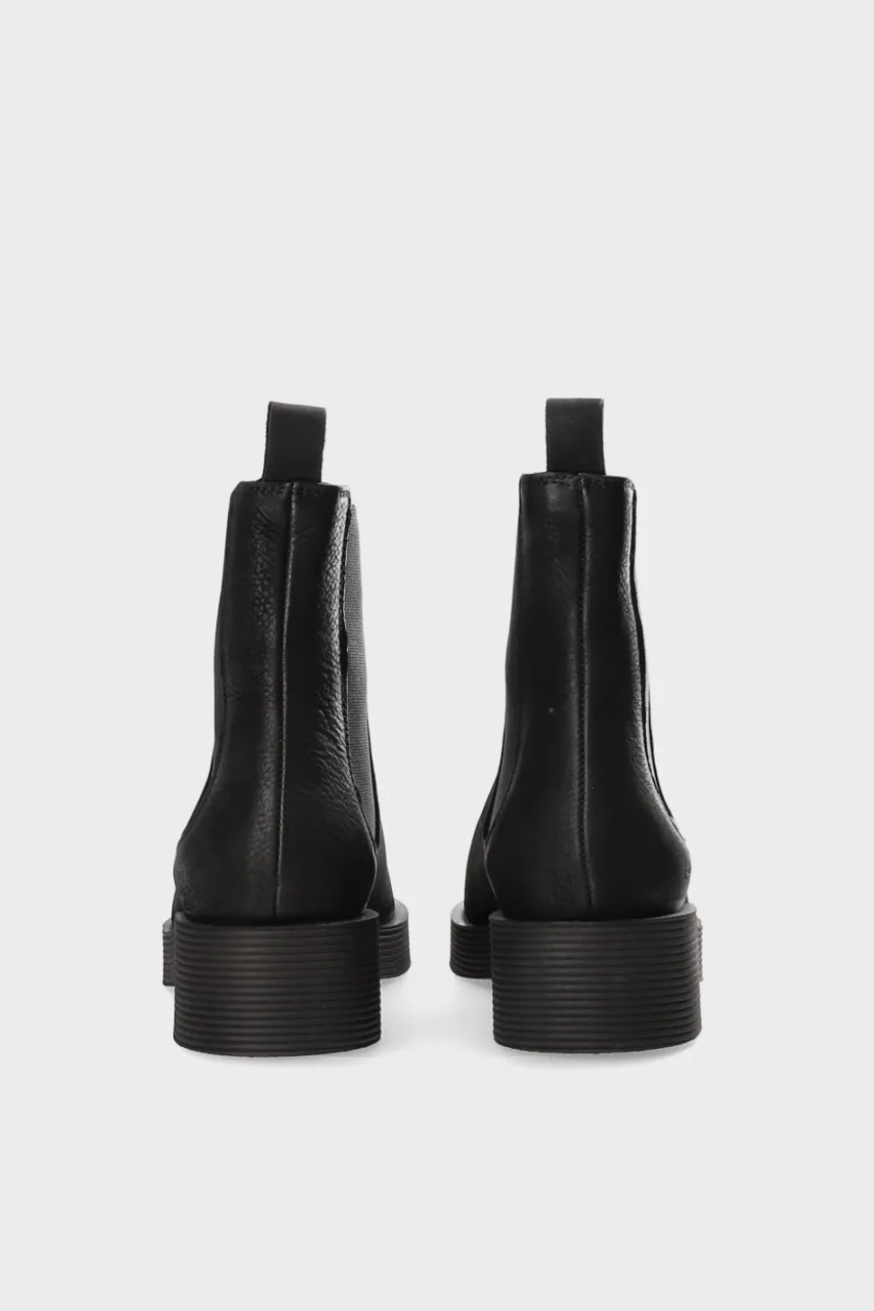 cph_waxed_nabuc_4.webp COPENHAGEN STUDIOS Cph662 Waxed Nabuc^Dames Laarzen