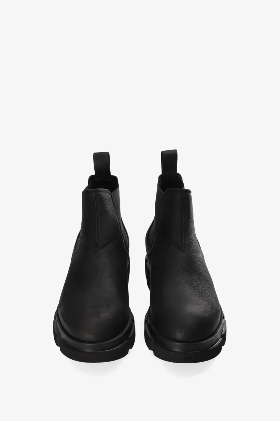cph_waxed_nabuc_5.webp COPENHAGEN STUDIOS Cph504 Waxed Nabuc^Dames Laarzen