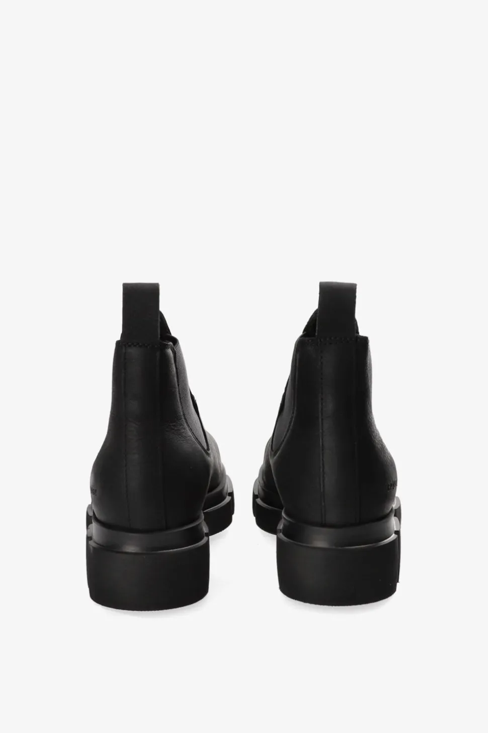 cph_waxed_nabuc_6.webp COPENHAGEN STUDIOS Cph504 Waxed Nabuc^Dames Laarzen