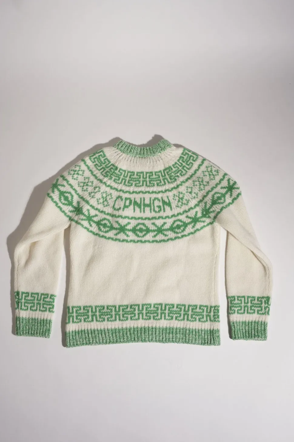 cph_wool_pullover__wool_3-1.webp COPENHAGEN STUDIOS Cph Wool Pullover 1 Wool^ Stoppen