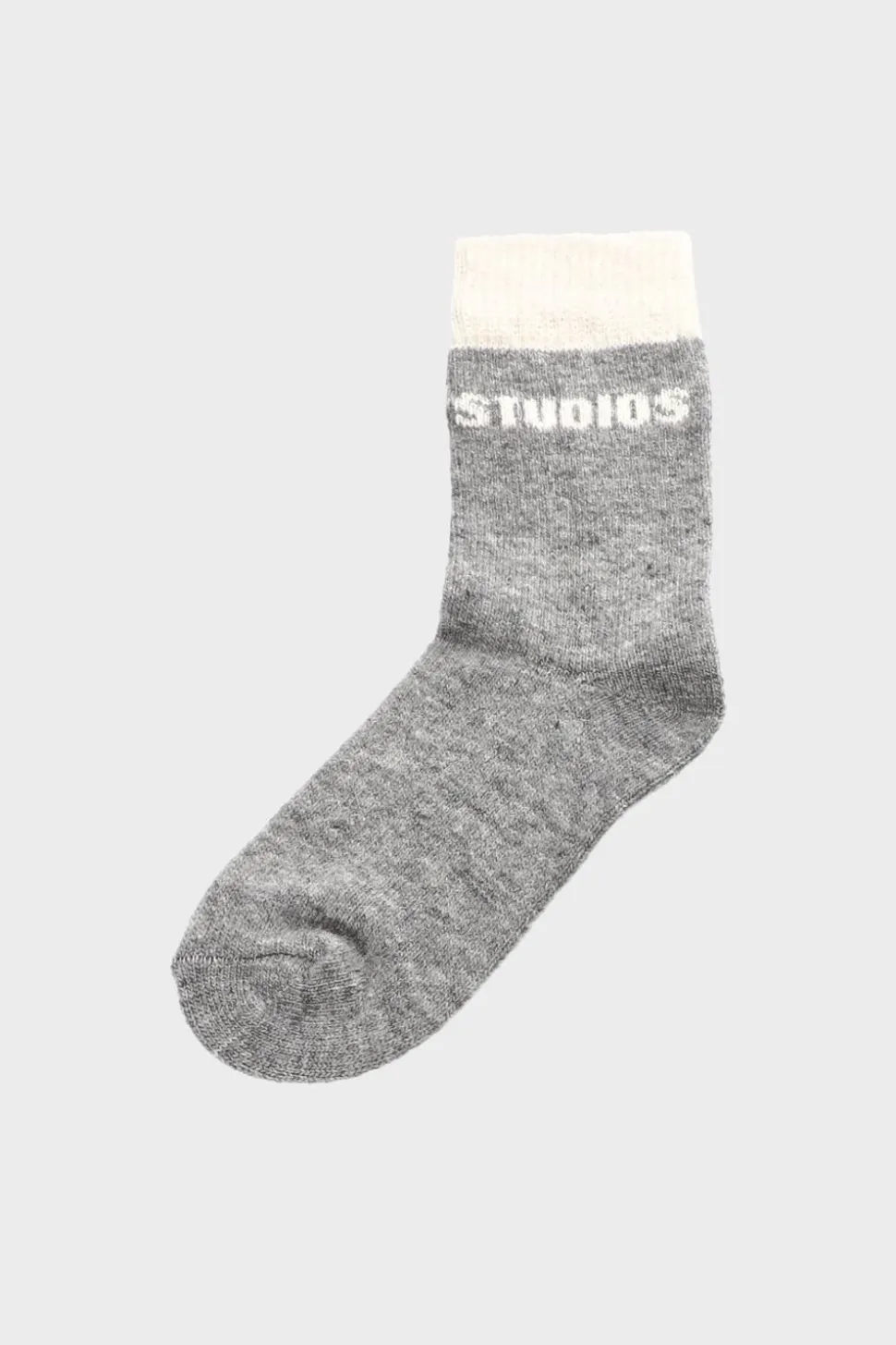 cph_wool_socks__wool_mix_2-2.webp COPENHAGEN STUDIOS Cph Wool Socks 2 Wool Mix^ Sokken
