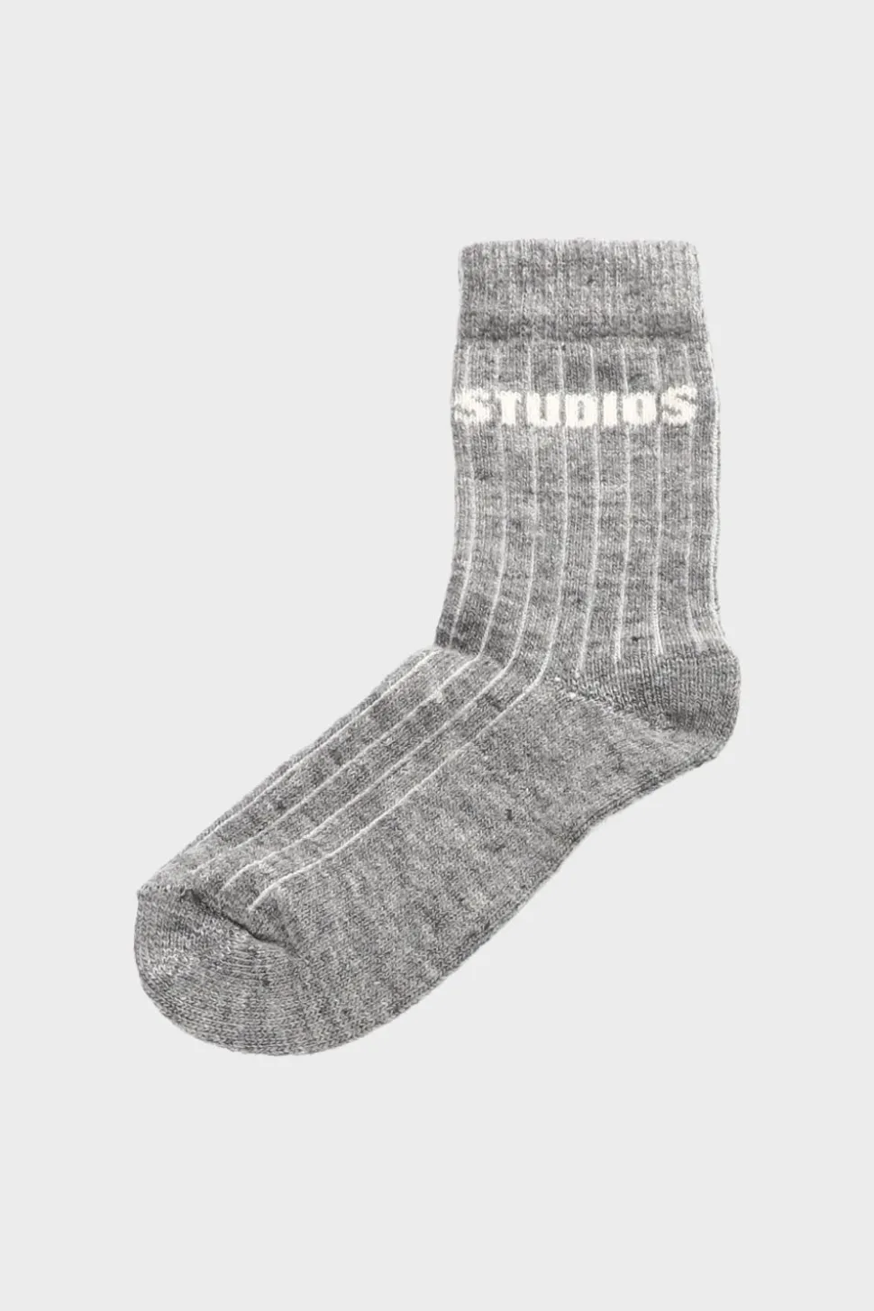 cph_wool_socks__wool_mix_2-3.webp COPENHAGEN STUDIOS Cph Wool Socks 1 Wool Mix^ Sokken