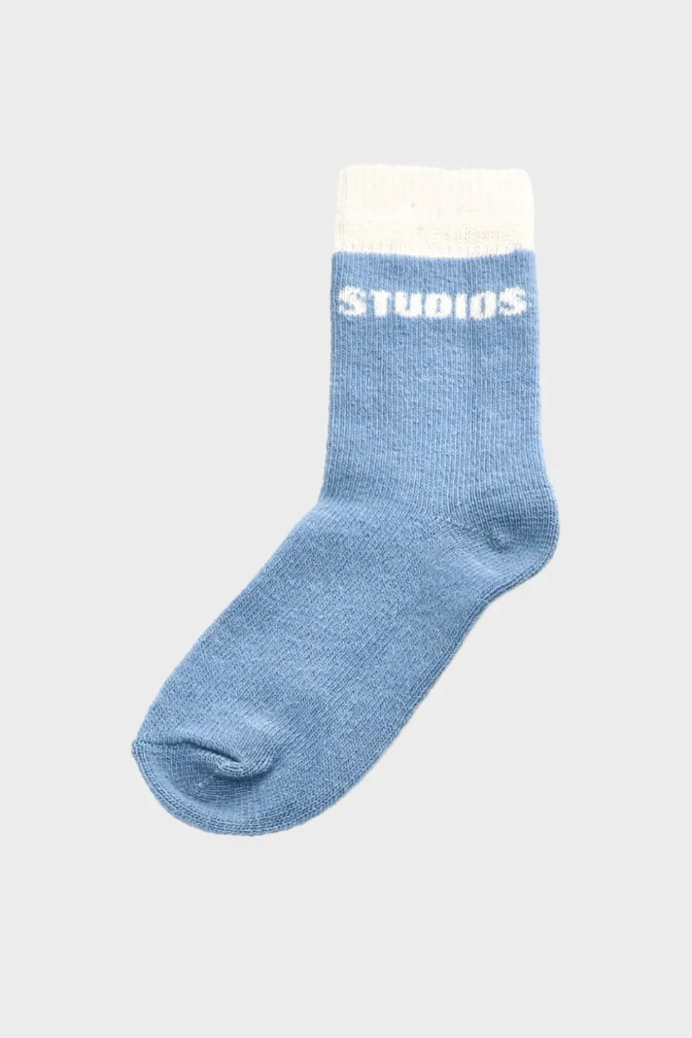 cph_wool_socks__wool_mix_2-7.webp COPENHAGEN STUDIOS Cph Wool Socks 2 Wool Mix^ Sokken