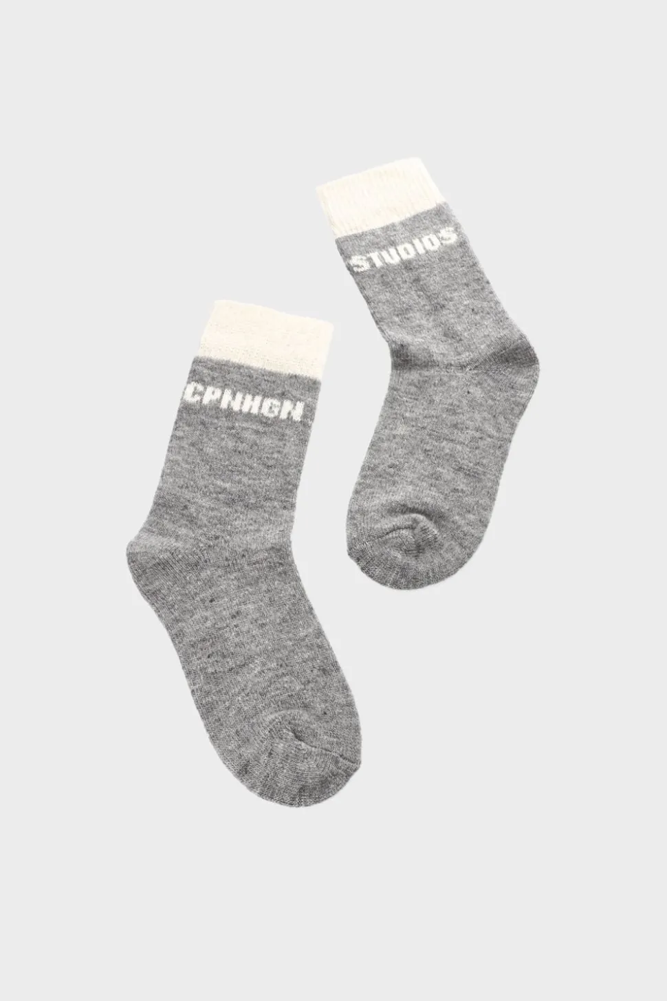 cph_wool_socks__wool_mix_3-2.webp COPENHAGEN STUDIOS Cph Wool Socks 2 Wool Mix^ Sokken