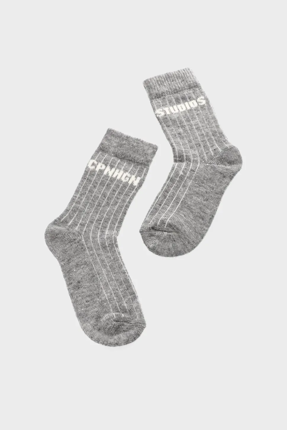 cph_wool_socks__wool_mix_3-3.webp COPENHAGEN STUDIOS Cph Wool Socks 1 Wool Mix^ Sokken