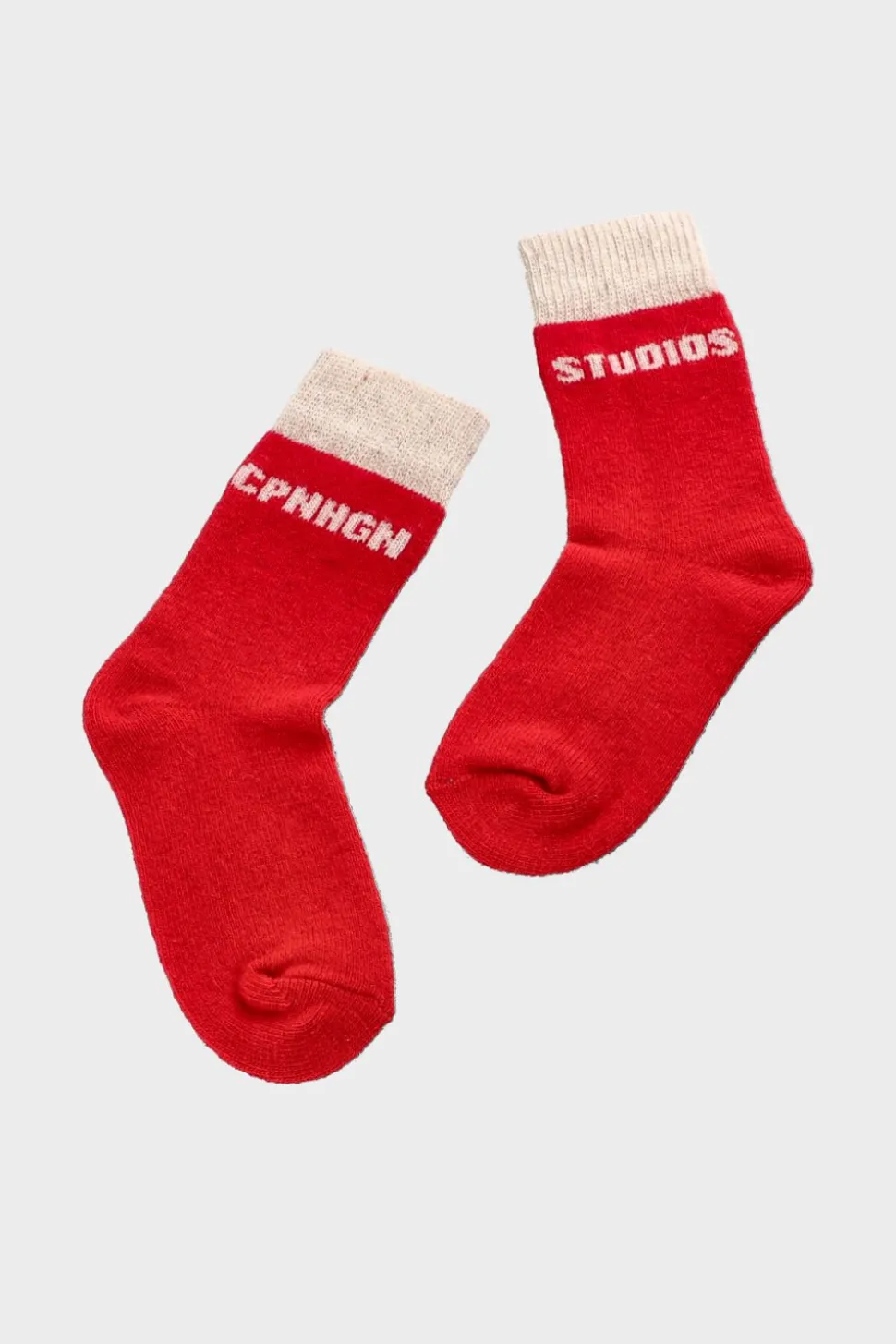 cph_wool_socks__wool_mix_3-4.webp COPENHAGEN STUDIOS Cph Wool Socks 2 Wool Mix^ Sokken