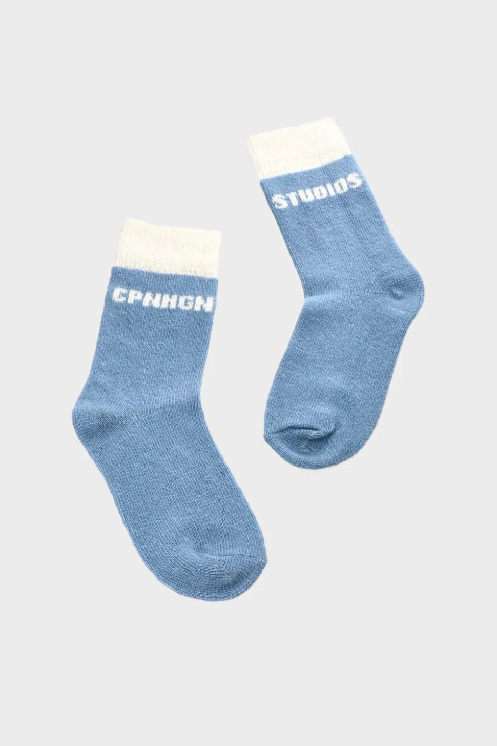 cph_wool_socks__wool_mix_3-7.webp COPENHAGEN STUDIOS Cph Wool Socks 2 Wool Mix^ Sokken