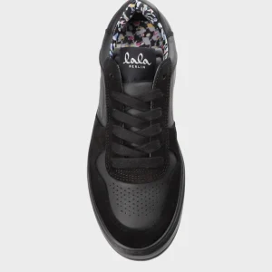 COPENHAGEN STUDIOS Cph X Lala Berlin Leather Mix^Dames Sneakers