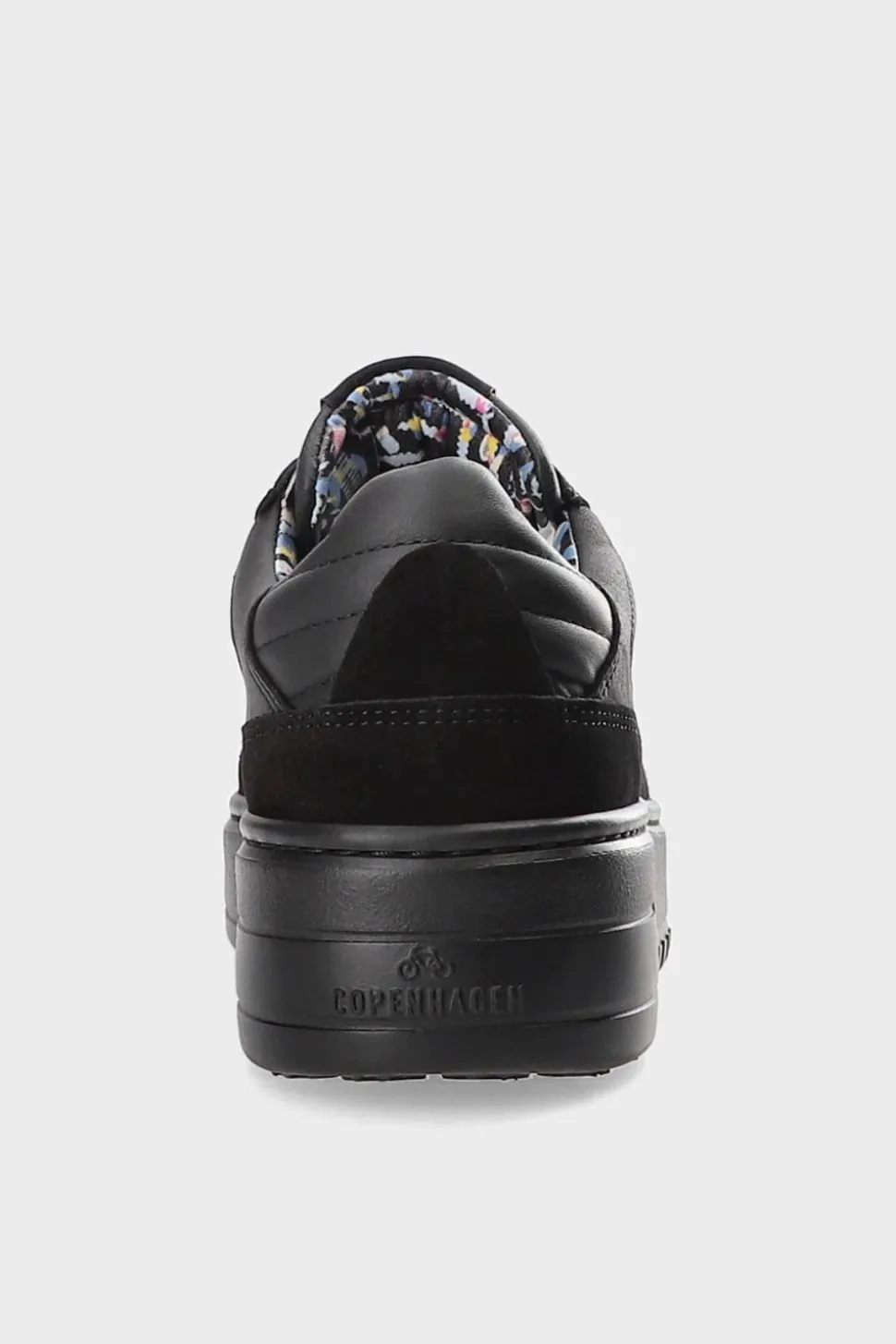 cph_x_lala_berlin_leather_mix_3-2.webp COPENHAGEN STUDIOS Cph X Lala Berlin Leather Mix^Dames Sneakers