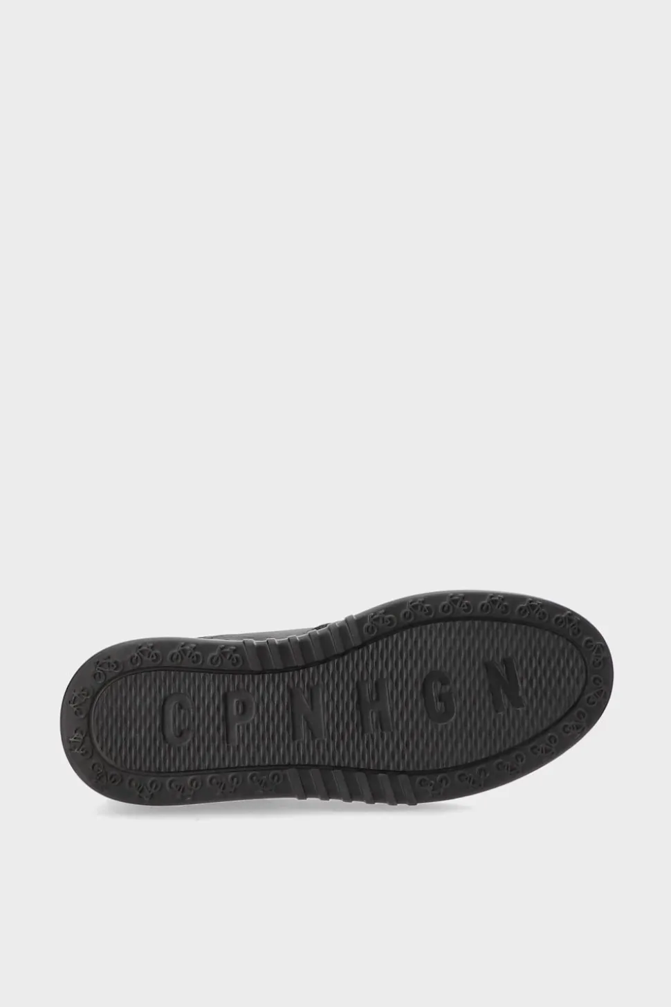 cph_x_lala_berlin_leather_mix_4-2.webp COPENHAGEN STUDIOS Cph X Lala Berlin Leather Mix^Dames Sneakers