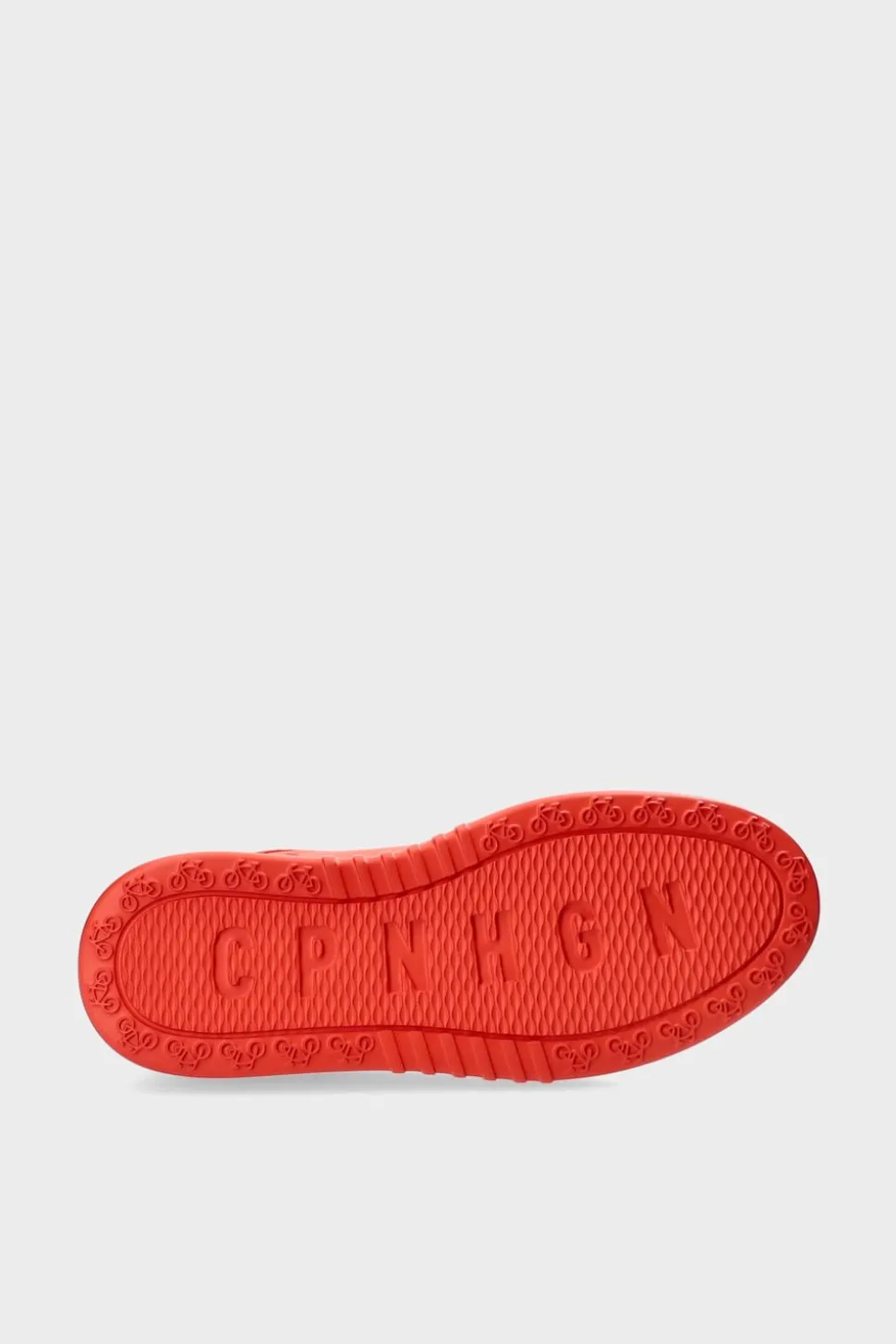 cph_x_lala_berlin_leather_mix_4-3.webp COPENHAGEN STUDIOS Cph X Lala Berlin Leather Mix^Dames Sneakers