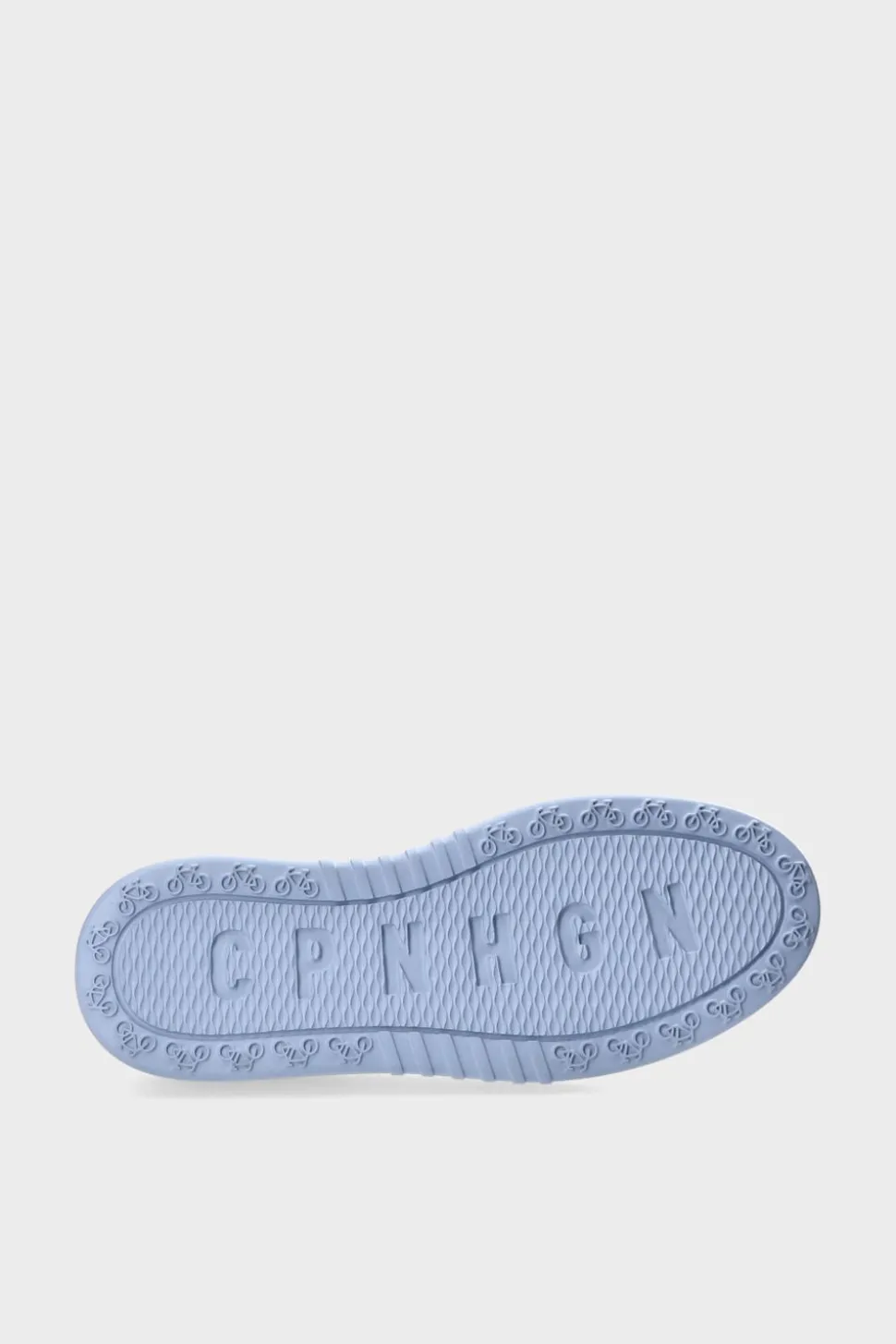cph_x_lala_berlin_leather_mix_4-4.webp COPENHAGEN STUDIOS Cph X Lala Berlin Leather Mix^Dames Sneakers