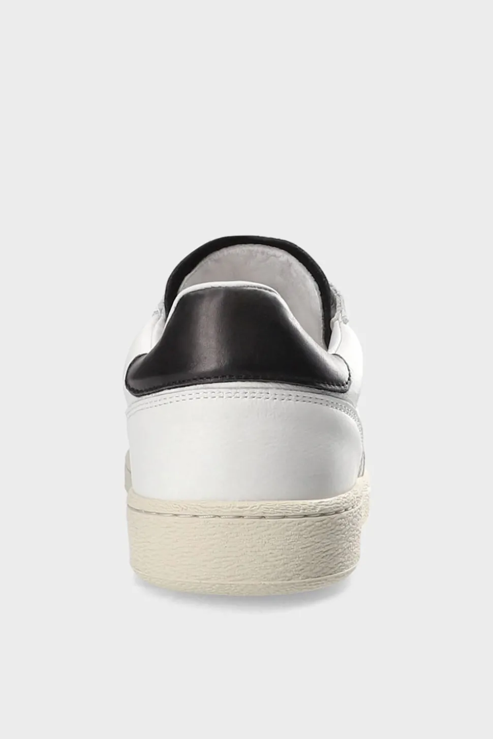 cphm_leather_mix_3-1.webp COPENHAGEN STUDIOS Cph257M Leather Mix^Heren Sneakers