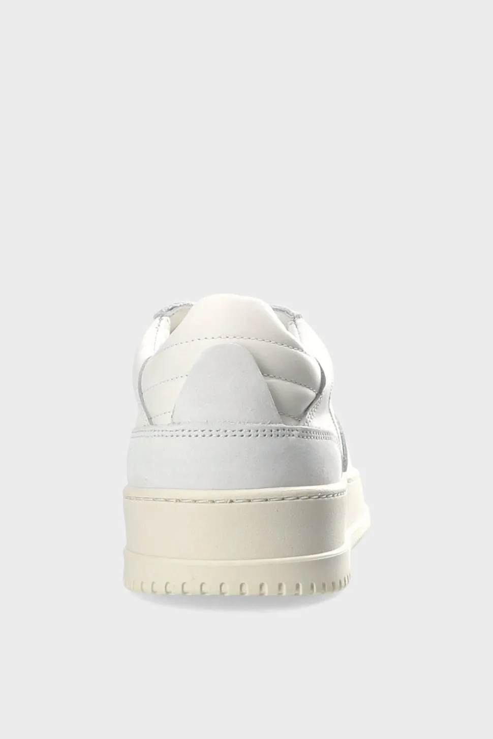 cphm_leather_mix_3-2.webp COPENHAGEN STUDIOS Cph151M Leather Mix^Heren Sneakers