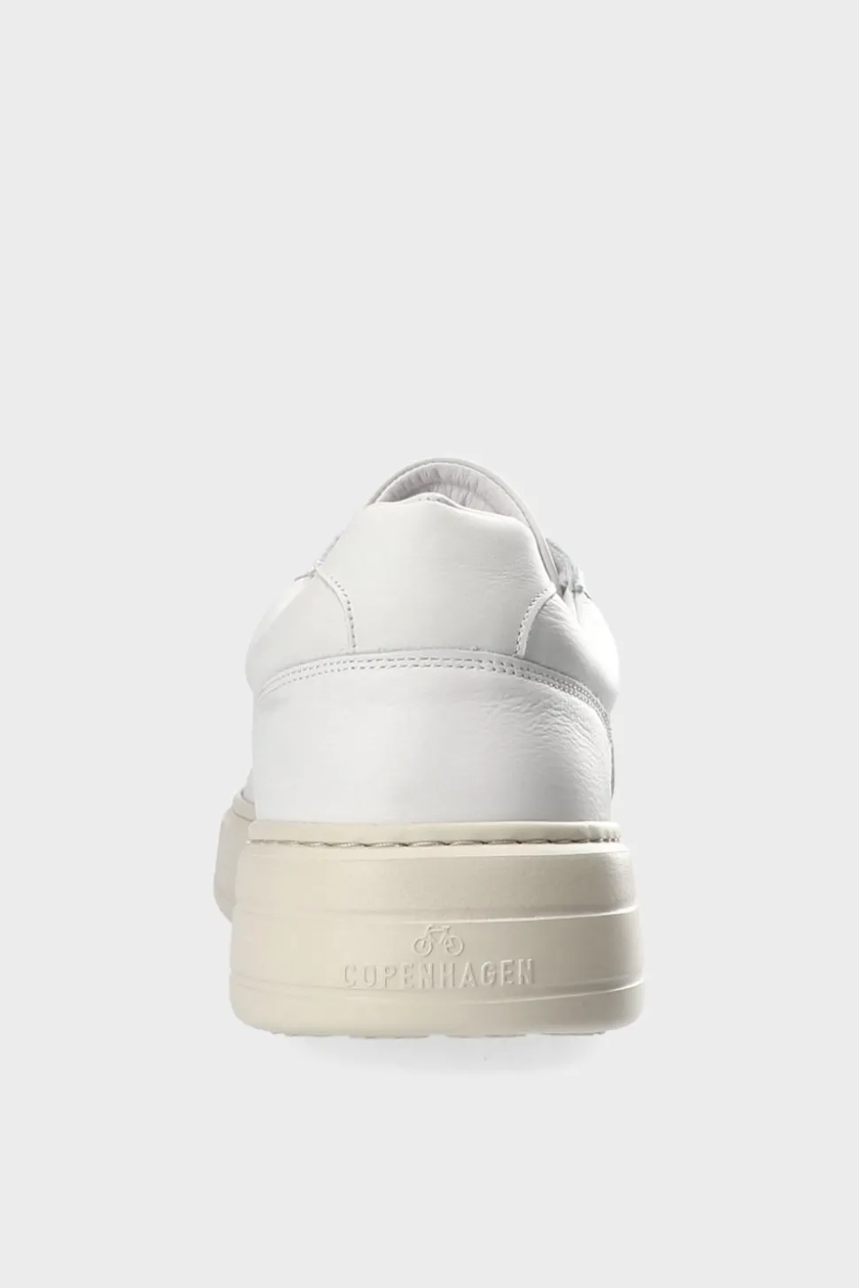 cphm_leather_mix_3-3.webp COPENHAGEN STUDIOS Cph1M Leather Mix^Heren Sneakers