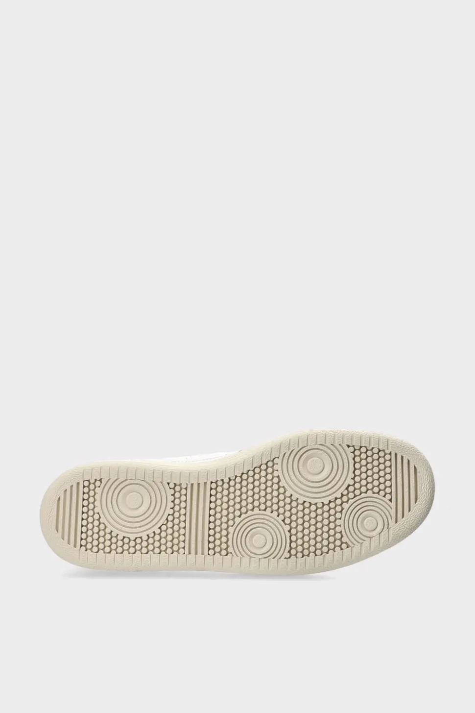 cphm_leather_mix_4-1.webp COPENHAGEN STUDIOS Cph257M Leather Mix^Heren Sneakers