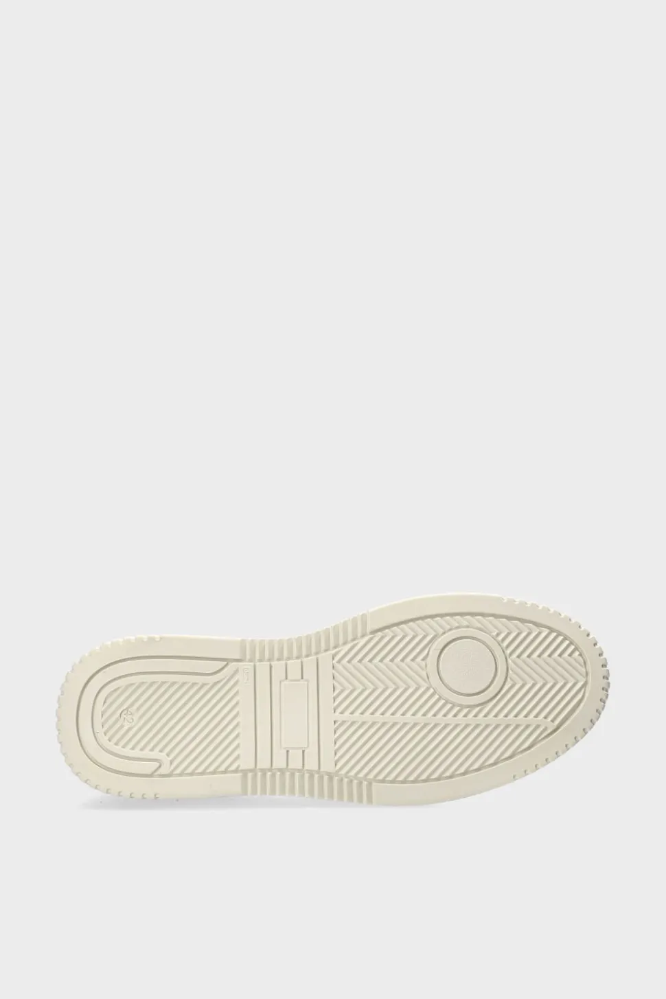 cphm_leather_mix_4-2.webp COPENHAGEN STUDIOS Cph151M Leather Mix^Heren Sneakers
