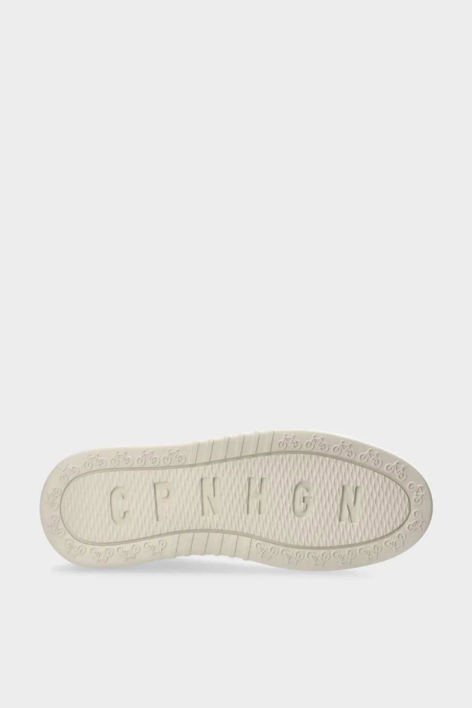 cphm_leather_mix_4-3.webp COPENHAGEN STUDIOS Cph1M Leather Mix^Heren Sneakers