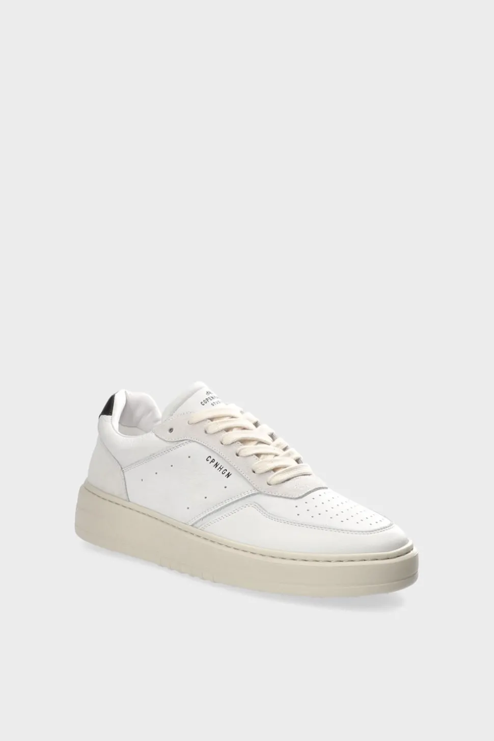 cphm_leather_mix_4-6.webp COPENHAGEN STUDIOS Cph1M Leather Mix^Heren Sneakers