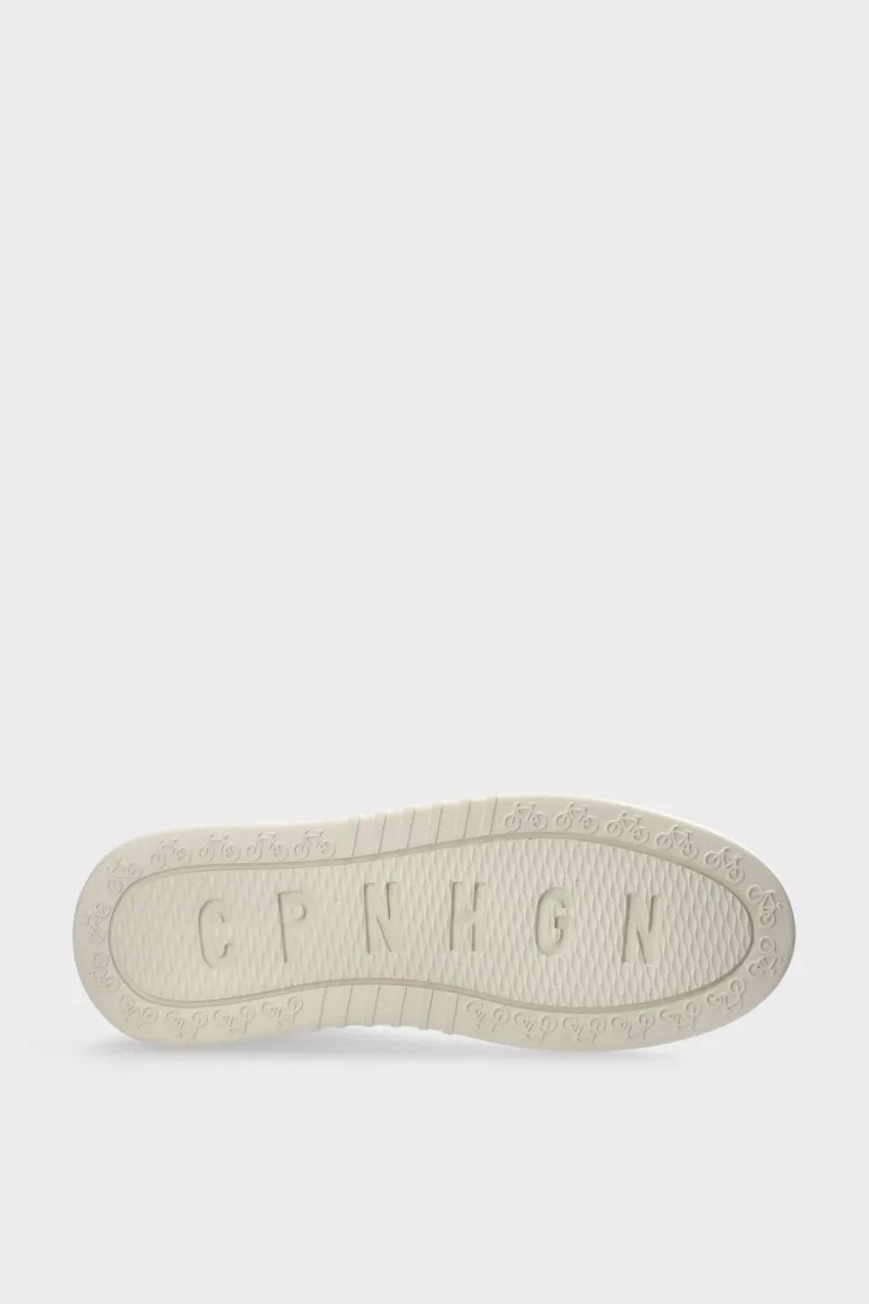 cphm_leather_mix_6.webp COPENHAGEN STUDIOS Cph1M Leather Mix^Heren Sneakers
